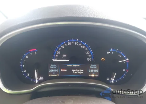 2014 Cadillac Srx Luxury Collection из США, поврежденный, VIN 3GYFNBE39ES660350